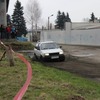 fot_056