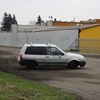fot_057