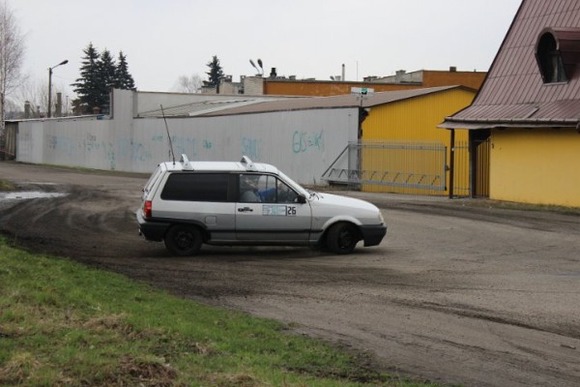 fot_057