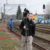 fot_058