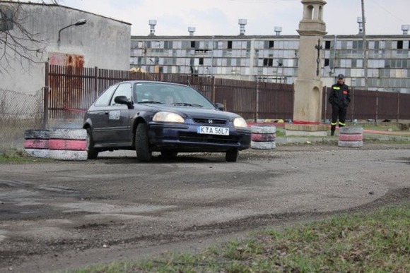 fot_059