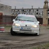 fot_061