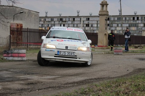 fot_061