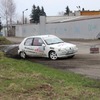 fot_062