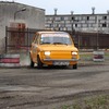fot_064