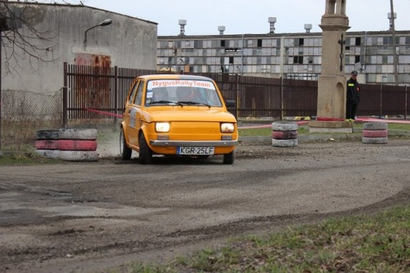 fot_064