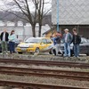 fot_065