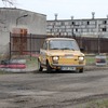 fot_066