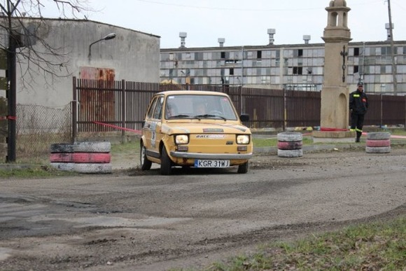 fot_066
