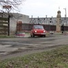 fot_067