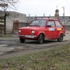 fot_068