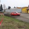 fot_069