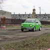 fot_070