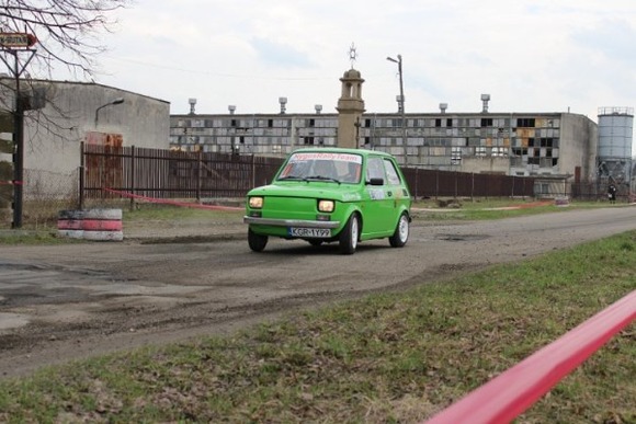 fot_070
