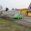 fot_071