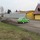 fot_071