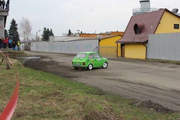 fot_071
