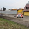 fot_073