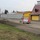 fot_073