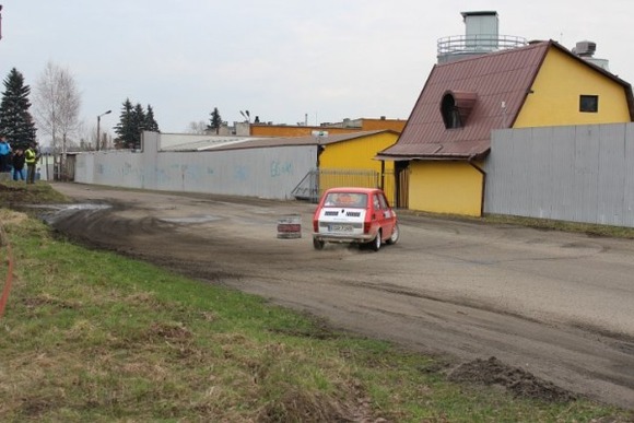 fot_073