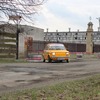 fot_074