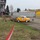 fot_076