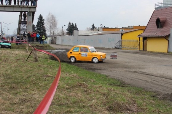 fot_076