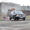 fot_077