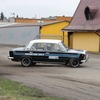 fot_078