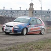 fot_086