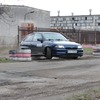 fot_088