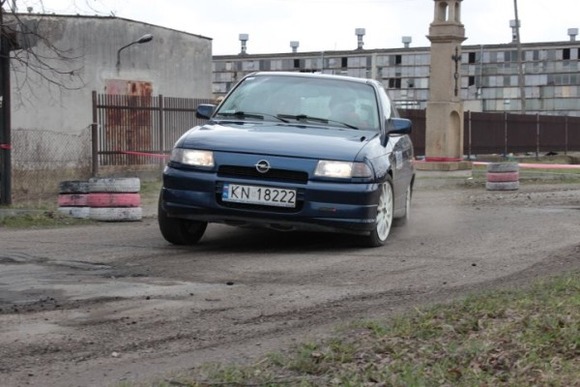 fot_089