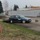 fot_090