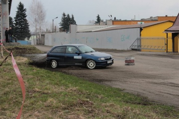 fot_090