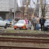 fot_091