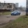 fot_092