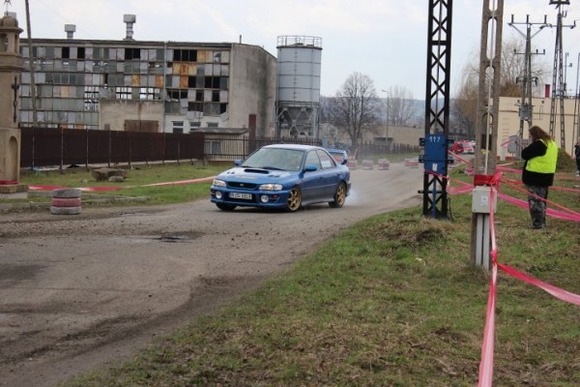 fot_092
