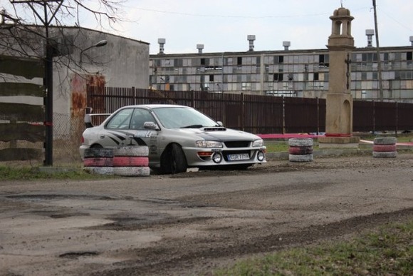 fot_095