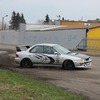 fot_096