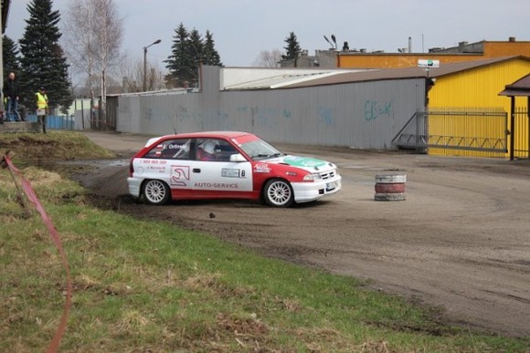fot_102