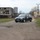 fot_107