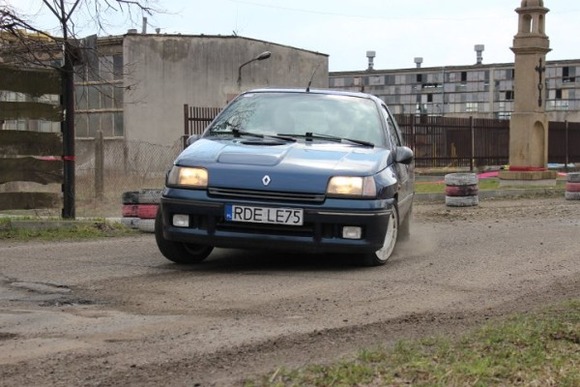fot_108