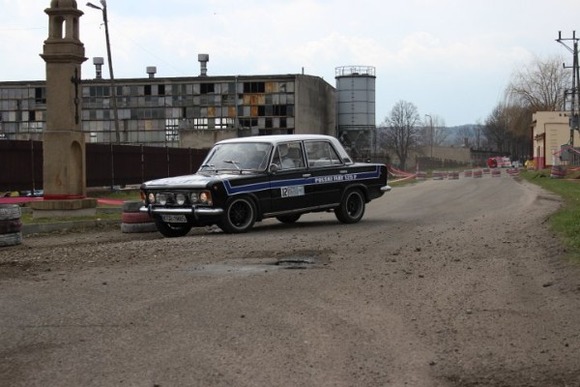 fot_109