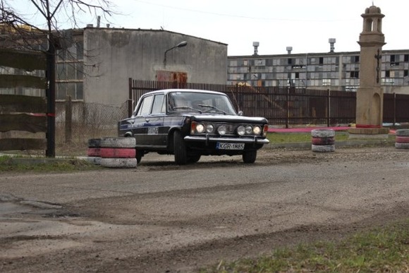 fot_110