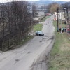 fot_115