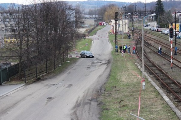fot_115