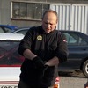 IMG_0007