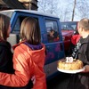 IMG_0018