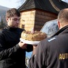 IMG_0019