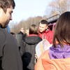IMG_0020